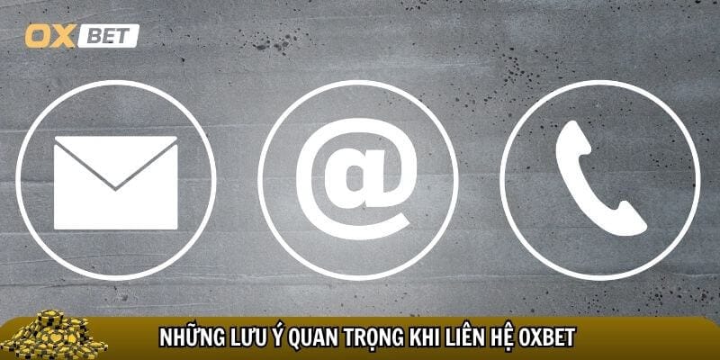 Liên hệ Oxbet – Kênh hỗ trợ 24/7 uy tín, tận tâm cho hội viên Kênh liên hệ Oxbet nhanh nhất, tiện lợi nhất